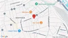 Apartment for rent, Stad Antwerp, Antwerp, Korte Ypermanstraat<span class="blurred street-number" onclick="ProcessAdRequest(18286221)"><span class="hint">See no.</span>[xxxxxx]</span>