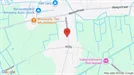 Apartment for rent, Sint-Gillis-Waas, Oost-Vlaanderen, Holstraat<span class="blurred street-number" onclick="ProcessAdRequest(18272098)"><span class="hint">See no.</span>[xxxxxx]</span>