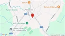 Apartment for rent, Lille, Antwerp (Province), Heggelaan<span class="blurred street-number" onclick="ProcessAdRequest(17590898)"><span class="hint">See no.</span>[xxxxxx]</span>