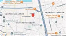 Apartment for rent, Stad Antwerp, Antwerp, Paardenmarkt<span class="blurred street-number" onclick="ProcessAdRequest(18299642)"><span class="hint">See no.</span>[xxxxxx]</span>