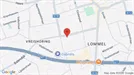 Apartment for rent, Lommel, Limburg, Hoevenstraat<span class="blurred street-number" onclick="ProcessAdRequest(18314143)"><span class="hint">See no.</span>[xxxxxx]</span>