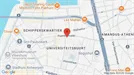 Apartment for rent, Stad Antwerp, Antwerp, Paardenmarkt<span class="blurred street-number" onclick="ProcessAdRequest(17057330)"><span class="hint">See no.</span>[xxxxxx]</span>