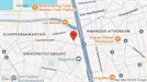 Apartment for rent, Stad Antwerp, Antwerp, Rijnpoortvest<span class="blurred street-number" onclick="ProcessAdRequest(18299658)"><span class="hint">See no.</span>[xxxxxx]</span>