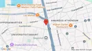 Apartment for rent, Stad Antwerp, Antwerp, Italiëlei<span class="blurred street-number" onclick="ProcessAdRequest(17626682)"><span class="hint">See no.</span>[xxxxxx]</span>