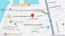 Apartment for rent, Stad Antwerp, Antwerp, Paardenmarkt<span class="blurred street-number" onclick="ProcessAdRequest(17687834)"><span class="hint">See no.</span>[xxxxxx]</span>
