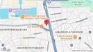 Apartment for rent, Stad Antwerp, Antwerp, Tunnelplaats<span class="blurred street-number" onclick="ProcessAdRequest(18313881)"><span class="hint">See no.</span>[xxxxxx]</span>