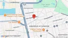 Apartment for rent, Stad Antwerp, Antwerp, De Pretstraat<span class="blurred street-number" onclick="ProcessAdRequest(17630924)"><span class="hint">See no.</span>[xxxxxx]</span>