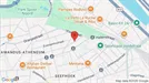 Apartment for rent, Stad Antwerp, Antwerp, Tulpstraat<span class="blurred street-number" onclick="ProcessAdRequest(17624267)"><span class="hint">See no.</span>[xxxxxx]</span>