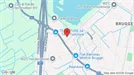 Apartment for rent, Brugge, West-Vlaanderen, Sint-Pietersmolenstraat<span class="blurred street-number" onclick="ProcessAdRequest(17626399)"><span class="hint">See no.</span>[xxxxxx]</span>