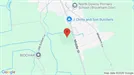 Apartment for rent, Betchworth - Surrey, South East, Middle Street<span class="blurred street-number" onclick="ProcessAdRequest(18036242)"><span class="hint">See no.</span>[xxxxxx]</span>