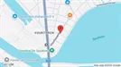 Apartment for rent, Oostende, West-Vlaanderen, Voorhavenlaan<span class="blurred street-number" onclick="ProcessAdRequest(18287423)"><span class="hint">See no.</span>[xxxxxx]</span>