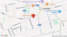 Apartment for rent, Lommel, Limburg, De Admiraliteit<span class="blurred street-number" onclick="ProcessAdRequest(17008901)"><span class="hint">See no.</span>[xxxxxx]</span>