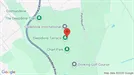 Apartment for rent, Dorking - Surrey, South East, Deepdene Wood<span class="blurred street-number" onclick="ProcessAdRequest(14262392)"><span class="hint">See no.</span>[xxxxxx]</span>
