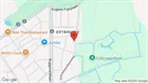 Apartment for rent, Antwerp Deurne, Antwerp, Schotensesteenweg<span class="blurred street-number" onclick="ProcessAdRequest(18286710)"><span class="hint">See no.</span>[xxxxxx]</span>