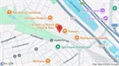 Apartment for rent, Stad Antwerp, Antwerp, Lange Slachterijstraat<span class="blurred street-number" onclick="ProcessAdRequest(18299685)"><span class="hint">See no.</span>[xxxxxx]</span>