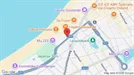 Apartment for rent, Oostende, West-Vlaanderen, Koningsstraat<span class="blurred street-number" onclick="ProcessAdRequest(17602478)"><span class="hint">See no.</span>[xxxxxx]</span>