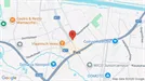 Apartment for rent, Pelt, Limburg, Kloosterstraat<span class="blurred street-number" onclick="ProcessAdRequest(17681477)"><span class="hint">See no.</span>[xxxxxx]</span>