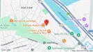 Apartment for rent, Stad Antwerp, Antwerp, Lange Lobroekstraat<span class="blurred street-number" onclick="ProcessAdRequest(18155985)"><span class="hint">See no.</span>[xxxxxx]</span>