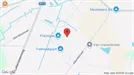Apartment for rent, Lommel, Limburg, Waterrijtstraat<span class="blurred street-number" onclick="ProcessAdRequest(18341689)"><span class="hint">See no.</span>[xxxxxx]</span>