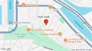 Apartment for rent, Stad Antwerp, Antwerp, Samberstraat<span class="blurred street-number" onclick="ProcessAdRequest(16520072)"><span class="hint">See no.</span>[xxxxxx]</span>