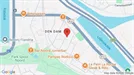 Apartment for rent, Stad Antwerp, Antwerp, Twee Netenstraat<span class="blurred street-number" onclick="ProcessAdRequest(17675640)"><span class="hint">See no.</span>[xxxxxx]</span>