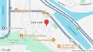 Apartment for rent, Stad Antwerp, Antwerp, Twee Netenstraat<span class="blurred street-number" onclick="ProcessAdRequest(18182776)"><span class="hint">See no.</span>[xxxxxx]</span>