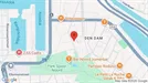Apartment for rent, Stad Antwerp, Antwerp, Viaduct-Dam<span class="blurred street-number" onclick="ProcessAdRequest(18299651)"><span class="hint">See no.</span>[xxxxxx]</span>