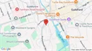 Apartment for rent, Guildford - Surrey, South East, Bury Street<span class="blurred street-number" onclick="ProcessAdRequest(18163418)"><span class="hint">See no.</span>[xxxxxx]</span>