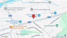 Apartment for rent, Antwerp Deurne, Antwerp, Bisschoppenhoflaan<span class="blurred street-number" onclick="ProcessAdRequest(18194857)"><span class="hint">See no.</span>[xxxxxx]</span>