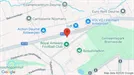 Apartment for rent, Antwerp Deurne, Antwerp, Bisschoppenhoflaan<span class="blurred street-number" onclick="ProcessAdRequest(18106944)"><span class="hint">See no.</span>[xxxxxx]</span>