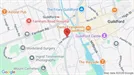 Apartment for rent, Guildford - Surrey, South East, The Mount<span class="blurred street-number" onclick="ProcessAdRequest(15281694)"><span class="hint">See no.</span>[xxxxxx]</span>