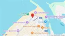 Apartment for rent, Oostende, West-Vlaanderen, Van Iseghemlaan<span class="blurred street-number" onclick="ProcessAdRequest(18279838)"><span class="hint">See no.</span>[xxxxxx]</span>