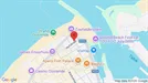Apartment for rent, Oostende, West-Vlaanderen, Hofstraat<span class="blurred street-number" onclick="ProcessAdRequest(18313825)"><span class="hint">See no.</span>[xxxxxx]</span>