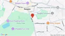 Apartment for rent, Reigate - Surrey, South East, Bell Street<span class="blurred street-number" onclick="ProcessAdRequest(17915742)"><span class="hint">See no.</span>[xxxxxx]</span>