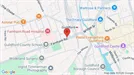 Apartment for rent, Guildford - Surrey, South East, Farnham Road<span class="blurred street-number" onclick="ProcessAdRequest(17939666)"><span class="hint">See no.</span>[xxxxxx]</span>