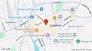 Apartment for rent, Guildford - Surrey, South East, Market Street<span class="blurred street-number" onclick="ProcessAdRequest(17529480)"><span class="hint">See no.</span>[xxxxxx]</span>