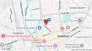 Apartment for rent, Guildford - Surrey, South East, Leapale Lane<span class="blurred street-number" onclick="ProcessAdRequest(17378158)"><span class="hint">See no.</span>[xxxxxx]</span>