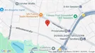 Apartment for rent, Dusseldorf, Nordrhein-Westfalen, Heinrich-Heine-Gärten<span class="blurred street-number" onclick="ProcessAdRequest(17682758)"><span class="hint">See no.</span>[xxxxxx]</span>