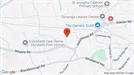 Apartment for rent, Redhill - Surrey, South East, Doran Drive<span class="blurred street-number" onclick="ProcessAdRequest(12740782)"><span class="hint">See no.</span>[xxxxxx]</span>