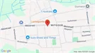 Apartment for rent, Dessel, Antwerp (Province), Meistraat<span class="blurred street-number" onclick="ProcessAdRequest(17567870)"><span class="hint">See no.</span>[xxxxxx]</span>