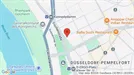 Apartment for rent, Dusseldorf, Nordrhein-Westfalen, Zietenstraße<span class="blurred street-number" onclick="ProcessAdRequest(11850016)"><span class="hint">See no.</span>[xxxxxx]</span>