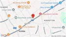 Apartment for rent, Schilde, Antwerp (Province), Turnhoutsebaan<span class="blurred street-number" onclick="ProcessAdRequest(17687533)"><span class="hint">See no.</span>[xxxxxx]</span>