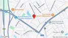 Apartment for rent, Antwerp Merksem, Antwerp, Gagelveldenstraat<span class="blurred street-number" onclick="ProcessAdRequest(18188459)"><span class="hint">See no.</span>[xxxxxx]</span>