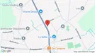 Apartment for rent, Dessel, Antwerp (Province), Turnhoutsebaan<span class="blurred street-number" onclick="ProcessAdRequest(18203756)"><span class="hint">See no.</span>[xxxxxx]</span>