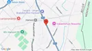 Room for rent, Hamont-Achel, Limburg, Stationsstraat<span class="blurred street-number" onclick="ProcessAdRequest(17596173)"><span class="hint">See no.</span>[xxxxxx]</span>