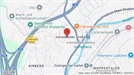 Apartment for rent, Wuppertal, Nordrhein-Westfalen, Sillerstraße<span class="blurred street-number" onclick="ProcessAdRequest(11412898)"><span class="hint">See no.</span>[xxxxxx]</span>