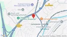 Apartment for rent, Wuppertal, Nordrhein-Westfalen, Sillerstraße<span class="blurred street-number" onclick="ProcessAdRequest(18278799)"><span class="hint">See no.</span>[xxxxxx]</span>