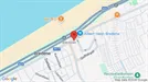 Apartment for rent, Bredene, West-Vlaanderen, Kapelstraat<span class="blurred street-number" onclick="ProcessAdRequest(18286893)"><span class="hint">See no.</span>[xxxxxx]</span>