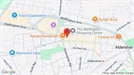Apartment for rent, Aldershot - Hampshire, South East, Union Street<span class="blurred street-number" onclick="ProcessAdRequest(12357904)"><span class="hint">See no.</span>[xxxxxx]</span>