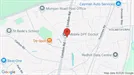 Apartment for rent, Redhill - Surrey, South East, London Road<span class="blurred street-number" onclick="ProcessAdRequest(18198258)"><span class="hint">See no.</span>[xxxxxx]</span>